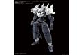 BANDAI 5060935 OP-29 1/144 bEXM-14T 歇爾諾瓦適用選選配指揮官用裝甲(白色) OPTION ARMOR FOR COMMANDER(CIELNOVA EXCLUSIVE/WHITE) 