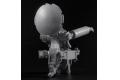預先訂貨--MS GENERAL MODEL JHJMS-01 西遊戰機系列--唐糖 ODYSSEY TO THE WEST--TANG TANG