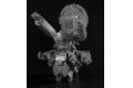 預先訂貨--MS GENERAL MODEL JHJMS-01 西遊戰機系列--唐糖 ODYSSEY TO THE WEST--TANG TANG