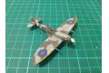 MINICRAFT 14704 1/144 二戰英國空軍 '噴火'MK.VB型戰鬥機 @@