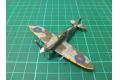 MINICRAFT 14704 1/144 二戰英國空軍 '噴火'MK.VB型戰鬥機 @@