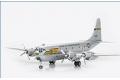 MINICRAFT 14695 1/144 美國.空軍 波音公司C-97'同溫層貨船'運輸機 @@