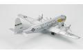 MINICRAFT 14695 1/144 美國.空軍 波音公司C-97'同溫層貨船'運輸機 @@