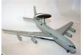 MINICRAFT 14703 1/144 美國.空軍 波音公司 E3/E8'哨兵'聯合監視目標攻擊空中預警機