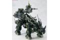 KOTOBUKIYA/壽屋 ZD-043R 1/72 DPZ-10黑角/暗黑犀牛 DARK HORN 