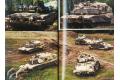 ARGONAUT出版社.panzer 21-02 2021年02月刊戰車雜誌/ PANZER MONTHLY MAGAZINE