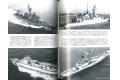 海人社出版社 hei 21-02 2021年02月刊世界的艦船/SHIPS OF THE WORLD