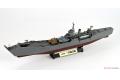 PIT-ROAD 006693-WB07NH 1/350 WW II日本.帝國海軍 二等輸送艦,第103號艦式樣