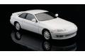 FUJIMI 18854-SL-1 1/24 凌志汽車 SC-400 coupe轎跑車(2+2座跑車)