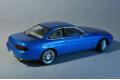 FUJIMI 18854-SL-1 1/24 凌志汽車 SC-400 coupe轎跑車(2+2座跑車)