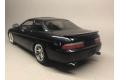 FUJIMI 18854-SL-1 1/24 凌志汽車 SC-400 coupe轎跑車(2+2座跑車)