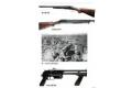 楓書坊 L-023 現代步兵支援武器