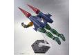 BANDAI 5060933 1/144 INFINTISM裂甲版.鋼鐵吉克 KOTETSU JEEG/INFINITISM