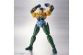 BANDAI 5060933 1/144 INFINTISM裂甲版.鋼鐵吉克 KOTETSU JEEG/INFINITISM
