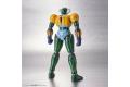 BANDAI 5060933 1/144 INFINTISM裂甲版.鋼鐵吉克 KOTETSU JEEG/INFINITISM