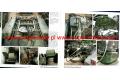 WWP出版社 N#10-416441 IN DETAIL系列--德國.國防軍陸軍 SLT-56拖車頭&SLT-50-3'象式'拖車