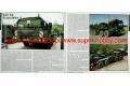 WWP出版社 N#10-416441 IN DETAIL系列--德國.國防軍陸軍 SLT-56拖車頭&SLT-50-3'象式'拖車