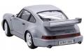 FUJIMI 123110-RS-28 1/24 保時捷汽車 911 3.8RSR 跑車