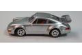 FUJIMI 123110-RS-28 1/24 保時捷汽車 911 3.8RSR 跑車