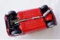 FUJIMI 122533-RS-43 1/24 寶馬汽車 MINI COOPER S轎跑車 