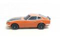 FUJIMI 03477-ID-91 1/24 日產汽車 PS30Z 432R'貴夫人/FAIRLADY Z'轎跑車