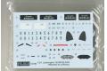 FUJIMI 12196-RS-36 1/24 AOSHIMA 007068 1/24 藍博基尼汽車 LP670-4 SV'蝙蝠'/Murciélago'跑車