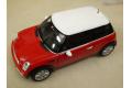 FUJIMI 12197-RS-19 1/24 寶馬汽車 新MINI COOPER轎跑車