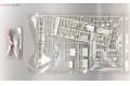 FUJIMI GT-27-113739 1/24 車庫&工具系列--#03 車庫工具組@@