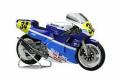 FUJIMI 141510-bike-18 1/12 鈴木機車 RGV-r(XR74)摩托車/後期生產型