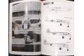 DATA出版社 特輯028 WW II德國.空軍 秘密武器VOL.3