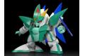 PLAMAX MS-11 魔神英雄傳--MS-11 幻王丸 GENOUMARU@@