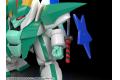 PLAMAX MS-11 魔神英雄傳--MS-11 幻王丸 GENOUMARU@@