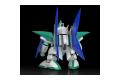 PLAMAX MS-11 魔神英雄傳--MS-11 幻王丸 GENOUMARU@@