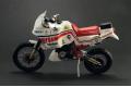 ITALERI 4642 1/9 山葉機車 TENERE 660CC越野摩托車/1986年巴黎.達喀爾賽事式樣@@