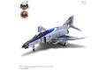 團購 造型村/ZOUKEI-MURA SWS-230214 1/48 日本.航空自衛隊 F-4EJ改'幽靈.鬼怪II'戰鬥轟炸機/2020年永遠的幽靈機塗裝式樣