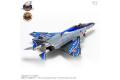 團購 造型村/ZOUKEI-MURA SWS-230214 1/48 日本.航空自衛隊 F-4EJ改'幽靈.鬼怪II'戰鬥轟炸機/2020年永遠的幽靈機塗裝式樣