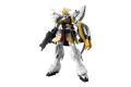 魂商店限定--BANDAI 5061036 1/144 HGAC版--XXXG-01SR2沙漠鋼彈.特裝型 GUNDAM SANDROCK CUSTOM 