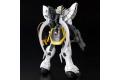 魂商店限定--BANDAI 5061036 1/144 HGAC版--XXXG-01SR2沙漠鋼彈.特裝型 GUNDAM SANDROCK CUSTOM 