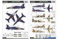 HOBBY BOSS 81735 1/48 英國.空軍 BAE公司'BAE公司'鷹式'T MK.100/102教練機@@
