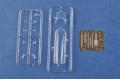 HOBBY BOSS 81735 1/48 英國.空軍 BAE公司'BAE公司'鷹式'T MK.100/102教練機@@