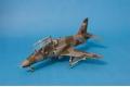 HOBBY BOSS 81733 1/48 英國.空軍 BAE公司'鷹式'T.1A教練機@@