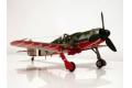 HOBBY BOSS 80228 1/72 WW II德國.空軍 福克沃夫公司 FW-190D-9戰鬥機