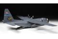 ZVEZDA 7321 1/72 美國.空軍 洛克希德公司C-130H'力士.大力神'運輸機@@