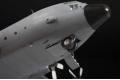 ZVEZDA 7321 1/72 美國.空軍 洛克希德公司C-130H'力士.大力神'運輸機@@