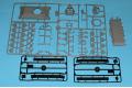 ZVEZDA 5001 1/72 WW II蘇聯.陸軍 T-34/76坦克 
