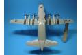 MINICRAFT 14737 1/144美國.空軍 洛克希德公司 C-130J'力士.大力神'運輸機