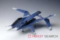 PLATZ X-8 1/72 戰鬥妖精雪風--菲亞利空軍FA-2戰術戰鬥機 `Fern II`