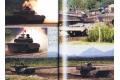 ARGONAUT出版社.panzer 21-03 2021年03月刊戰車雜誌/ PANZER MONTHLY MAGAZINE