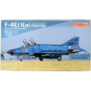 團購.FINEMOLDS 72040-FP-40 1/72 日本.航空自衛隊 RF-4EJ改'幽靈/鬼怪'戰鬥偵察機/第8中隊式樣