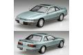 TAMIYA 24078 1/24 日產汽車 SILVIA K'S轎跑車
